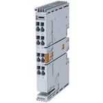 Svorkovnice Block EB-PMM EB-PMM