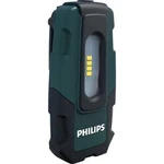 Pracovní osvětlení Philips RC320B1 EcoPro20, 2 W, napájeno akumulátorem Pracovní osvětlení Philips RC320B1 EcoPro20, 2 W, napájeno akumulátorem