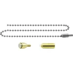 Rozšiřující sada pro MightyRod, 3dílná T5441 C.K. 1 sada