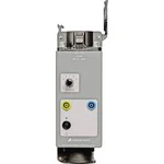 Měřicí adaptér Gossen Metrawatt PRO-TYP I Z525B