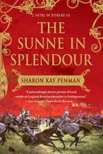 The Sunne In Splendour