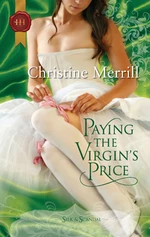 Paying the Virgin's Price