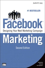 Facebook Marketing