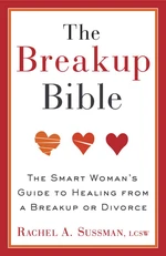 The Breakup Bible