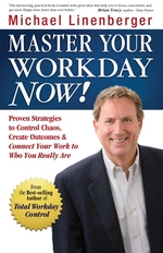 Master Your Workday Now