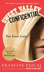 Sweet Valley Confidential