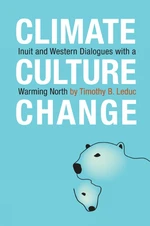 Climate, Culture, Change