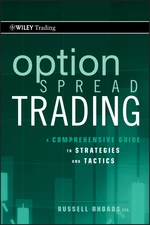 Option Spread Trading