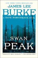 Swan Peak