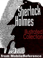 Sherlock Holmes