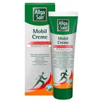 ALLGA SAN Mobil Creme hřejivý 50 ml