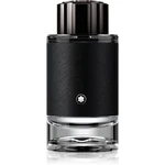 Montblanc Explorer parfémovaná voda pro muže 100 ml