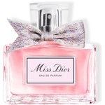 DIOR Miss Dior parfémovaná voda pro ženy 30 ml