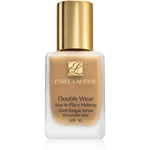 Estée Lauder Double Wear Stay-in-Place dlouhotrvající make-up SPF 10 odstín 3C0 Cool Creme 30 ml