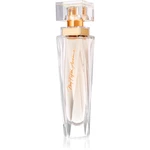 Elizabeth Arden My 5th Avenue parfémovaná voda pro ženy 50 ml