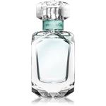 Tiffany & Co. Tiffany & Co. parfémovaná voda pro ženy 50 ml