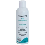 Synchroline Aknicare Aknicare čisticí gel pro aknózní a seboroickou pleť 200 ml