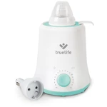 TrueLife Invio BW Single ohřívač kojeneckých lahví 1 ks