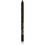 NYX Professional Makeup Epic Wear Liner Stick voděodolná tužka na oči odstín 34 Burnt Sienna 1.2 g