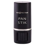 Max Factor Panstik make-up a korektor v jednom odstín 30 Olive 9 g