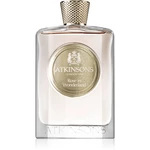 Atkinsons British Heritage Rose In Wonderland parfémovaná voda pro ženy 100 ml