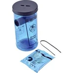 Mucholapka Swissinno Natural Control outdoor 1 320 001KN