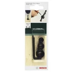 3dílná Sada pro hloubkový doraz 6,0; 8,0; 10,0 mm Bosch Accessories N/A 3 ks