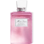 DIOR Miss Dior sprchový gel pro ženy 200 ml
