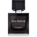 Eisenberg Eau Fraîche parfémovaná voda pro muže 50 ml