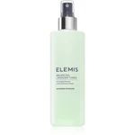 Elemis Advanced Skincare Balancing Lavender Toner čisticí tonikum pro smíšenou pleť 200 ml