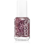 essie nails lak na nehty odstín 275 A Cut Above 13,5 ml