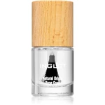 Inglot Natural Origin podkladový lak na nehty 8 ml