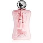 Parfums De Marly Delina parfémovaná voda pro ženy 75 ml