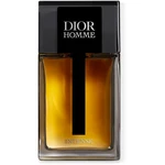 DIOR Dior Homme Intense parfémovaná voda pro muže 100 ml