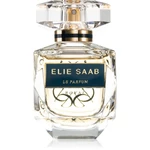 Elie Saab Le Parfum Royal parfémovaná voda pro ženy 50 ml