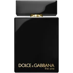 Dolce&Gabbana The One for Men Intense parfémovaná voda pro muže 100 ml