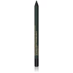 Lancôme Drama Liquid Pencil gelová tužka na oči odstín 03 Green Metropolitan 1,2 g