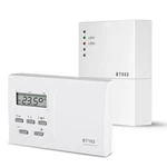 Bezdrátový termostat ELEKTROBOCK BT102 (BPT102)