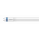 LED trubice zářivka Philips MASTER LEDTUBE 150cm HO 20W (58W) 840 ROT neutrální bílá 4000K T8 G13 HF