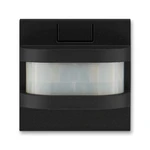 ABB Levit pohybové čidlo onyx/kouřová černá 3299H-A02182 63
