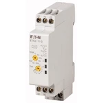 Časové relé EATON ETR2-11-D zpožděné sepnutí 24-240VAC 24-48VDC