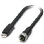 Kabel Phoenix Contact VS-FSDB-IP20SDA/981/2,0 SCO 1420171, 2.00 m
