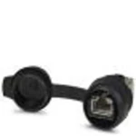 Phoenix Contact SI-RND-R1A,1425186, 1 ks