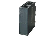 Komunikační modul pro PLC Siemens 6NH7800-3BA00 6NH78003BA00