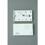 Příslušenství domovní telefon Ritto by Schneider 1272876 1272876