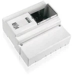 Příslušenství domovní telefon Ritto by Schneider 1757500 1757500