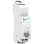 Tlačítko Schneider Electric A9E18032, 250 V