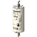 Siemens 3NE76360U sada pojistek velikost pojistky: 3 630 A 2000 V