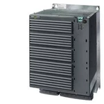Frekvenční měnič Siemens 6SL3225-0BE35-5AA0, 55.0 kW, 380 V, 480 V, 75.0 kW, 550 Hz