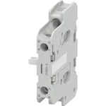 Blok pomocného spínače Siemens 3TY6501-1L 1 ks